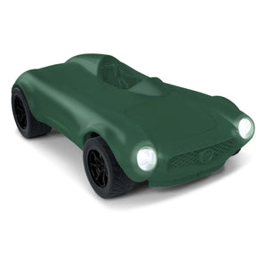 Kidywolf - Remote Control Car | Green