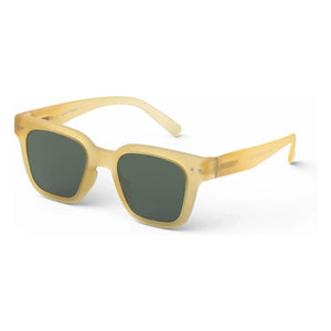 IZIPIZI - Sunglasses #Road Junior | Yellow