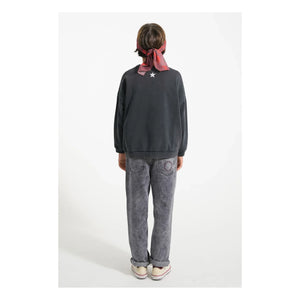 Piupiuchick - Apple Eşarp | Bordo
