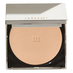 AIME - Le Fond de Teint Poudre SPF+30 - 7g | Medium
