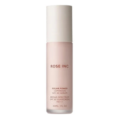 Rose Inc - Sunscreen SPF 30 Serum