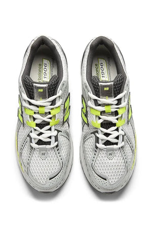 New Balance 1906 Spor Ayakkabı