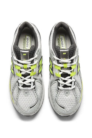 New Balance 1906 Spor Ayakkabı