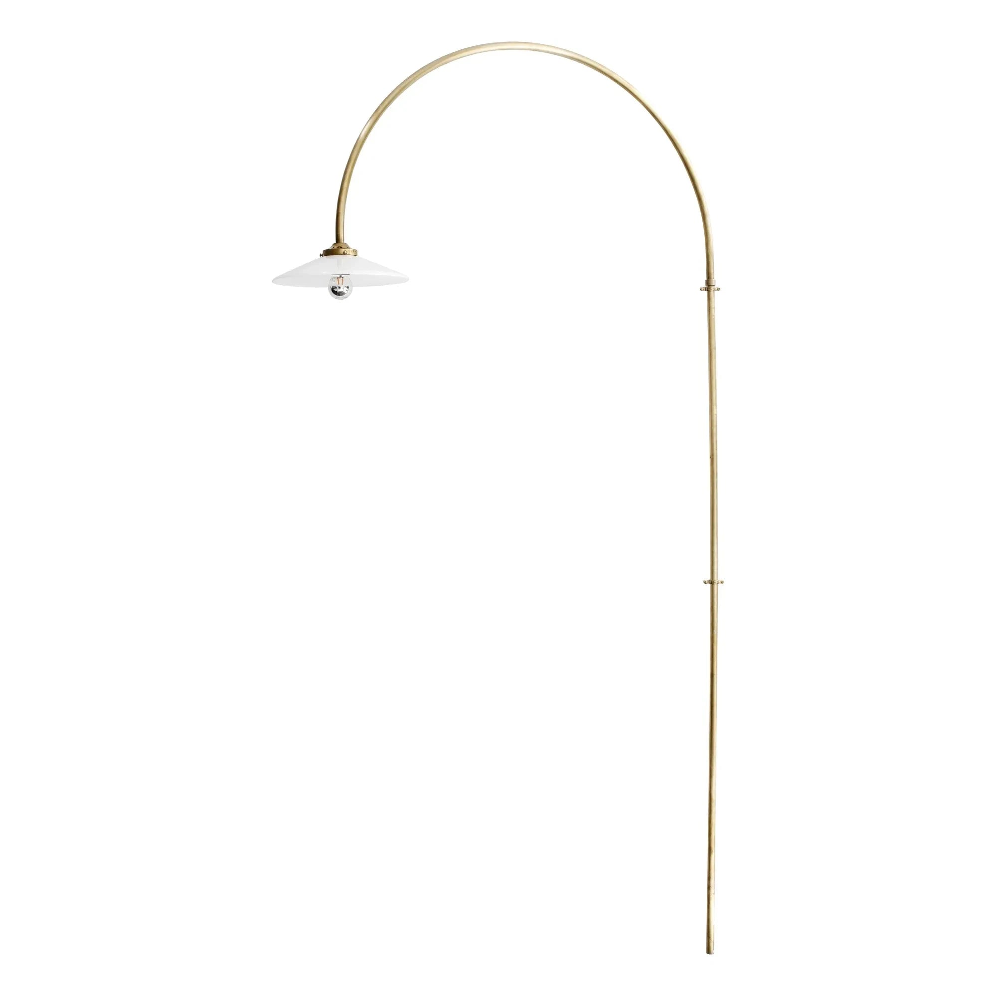 Valerie Objects - Muller Van Severen Hanging Lamp N°2