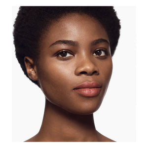 Rose Inc - Satin Lipstick Backup | Persuasive