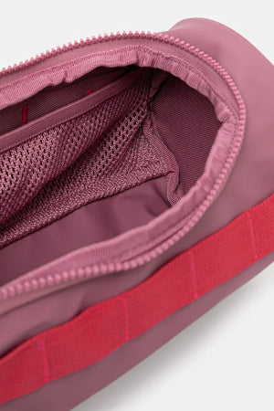 Helly Hansen kozmetik çantası