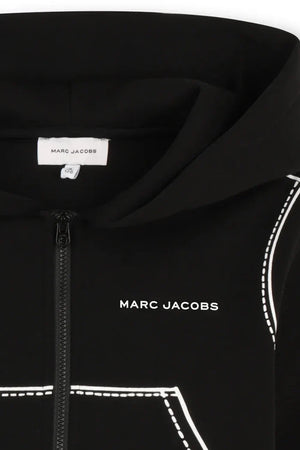 Marc Jacobs Çocuk Sweatshirt