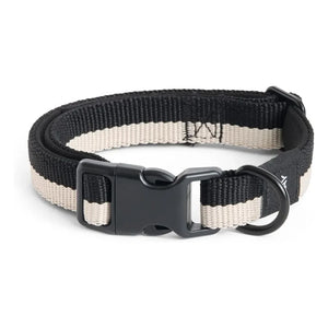 Hay - Black Necklace