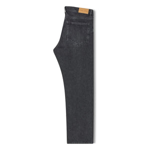 Samsoe Samsoe - Jean Eddie 14605 | Dark Gray