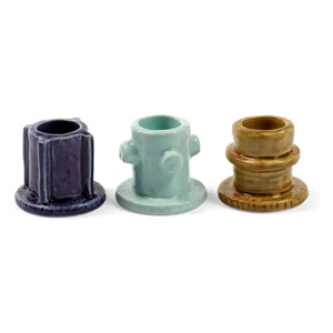Serax - Molly Mugs - Set of 3