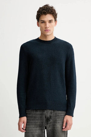 Marc O'Polo Kazak