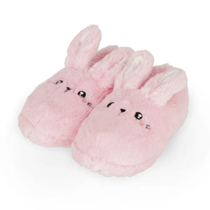 Legami - Slippers - Rabbit Medium - Cosy Slippers