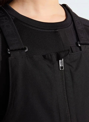 The North Face - Freedom Kayak Suits | Black