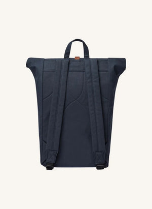Sandqvist - Dante Backpack | Navy