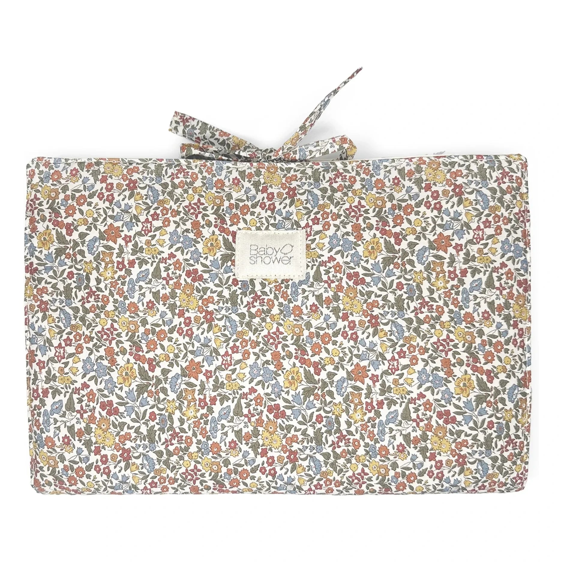 Babyshower - Ava baby care bag