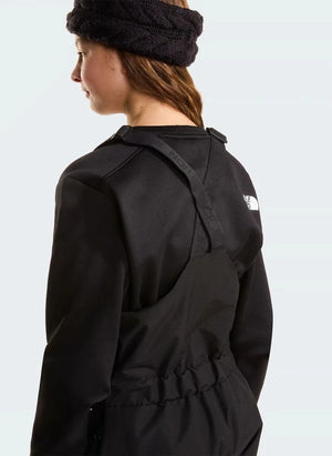 The North Face - Freedom Kayak Suits | Black