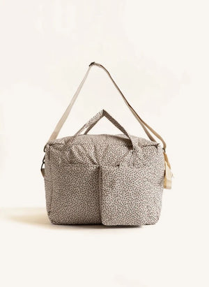 Konges Sløjd - All You Need Diaper Bag