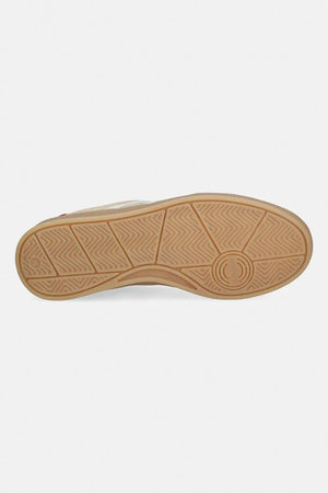 Gant Cuzima Süet Spor Ayakkabı