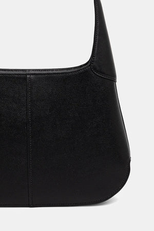 Deri çanta MICHAEL Michael Kors