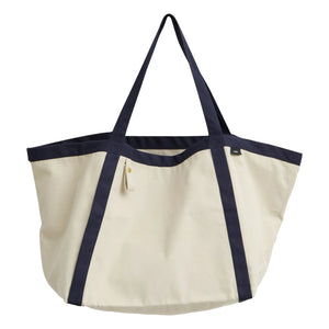 Hay - Daily Sports Bag | Beige
