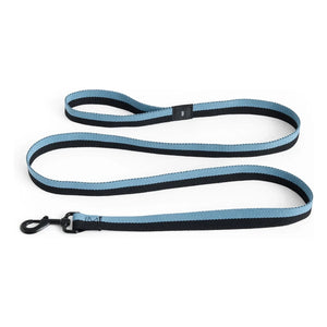 Hay - Blue