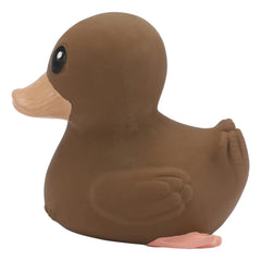 Hevea - Kawan Rubber Duck | Chocolate