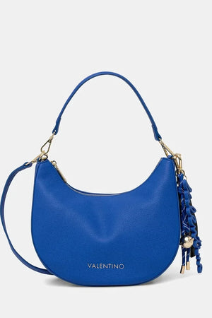 Valentino Bags kadın crossbody çanta RYTA RE
