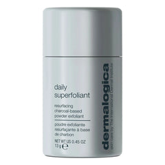 Dermalogica - Superfoliant Daily Exfoliant