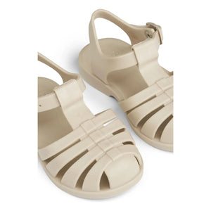 Liewood - Sandal Bre | Sand
