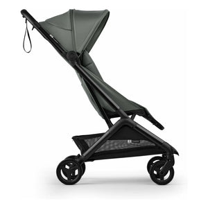 Bugaboo - Butterfly 2 stroller | Green