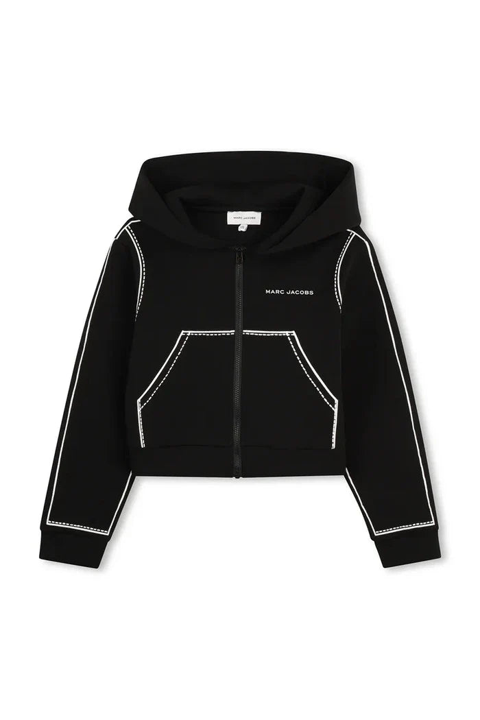 Marc Jacobs Çocuk Sweatshirt
