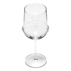 Serax - Kelly Wresler Wine Glasses - 4-Piece Set