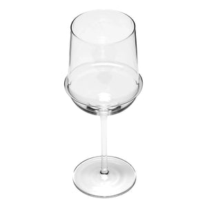 Serax - Kelly Wresler Wine Glasses - 4-Piece Set