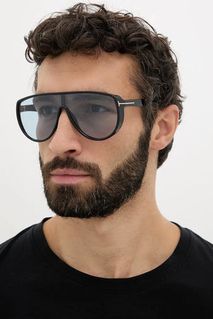 Tom Ford Achilles Sunglasses