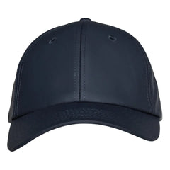 Rains - Waterproof Hat | Navy Blue