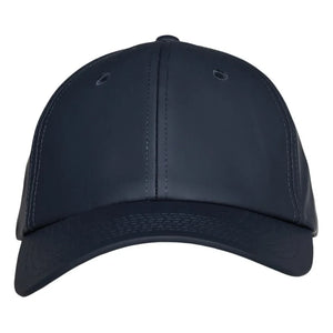 Rains - Waterproof Hat | Navy Blue