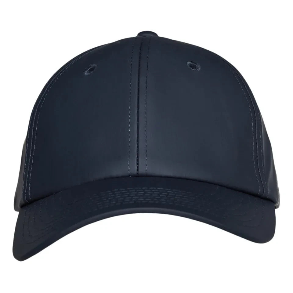 Rains - Waterproof Hat | Navy Blue