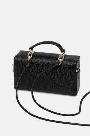 Furla Deri Çanta
