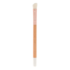 Bachca - Opening Eye Brush