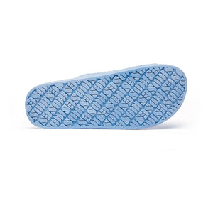 Freedom Moses - Basic Sandals | Light Blue