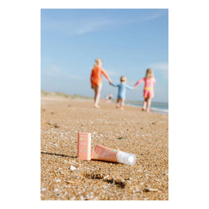 Monjour - Sunscreen SPF50+ - 100 ml