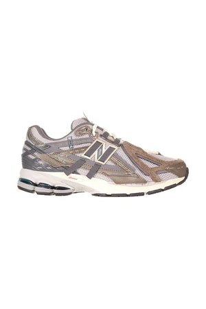 New Balance 1906 Spor Ayakkabı