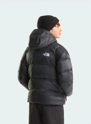 The North Face - B Hydrenalite Down Jacket | Black