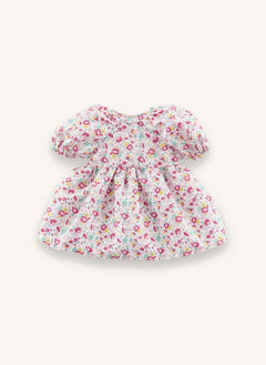 Corolle - Beaux Jours Dress | Pink