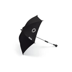 Bugaboo - Umbrella | Black