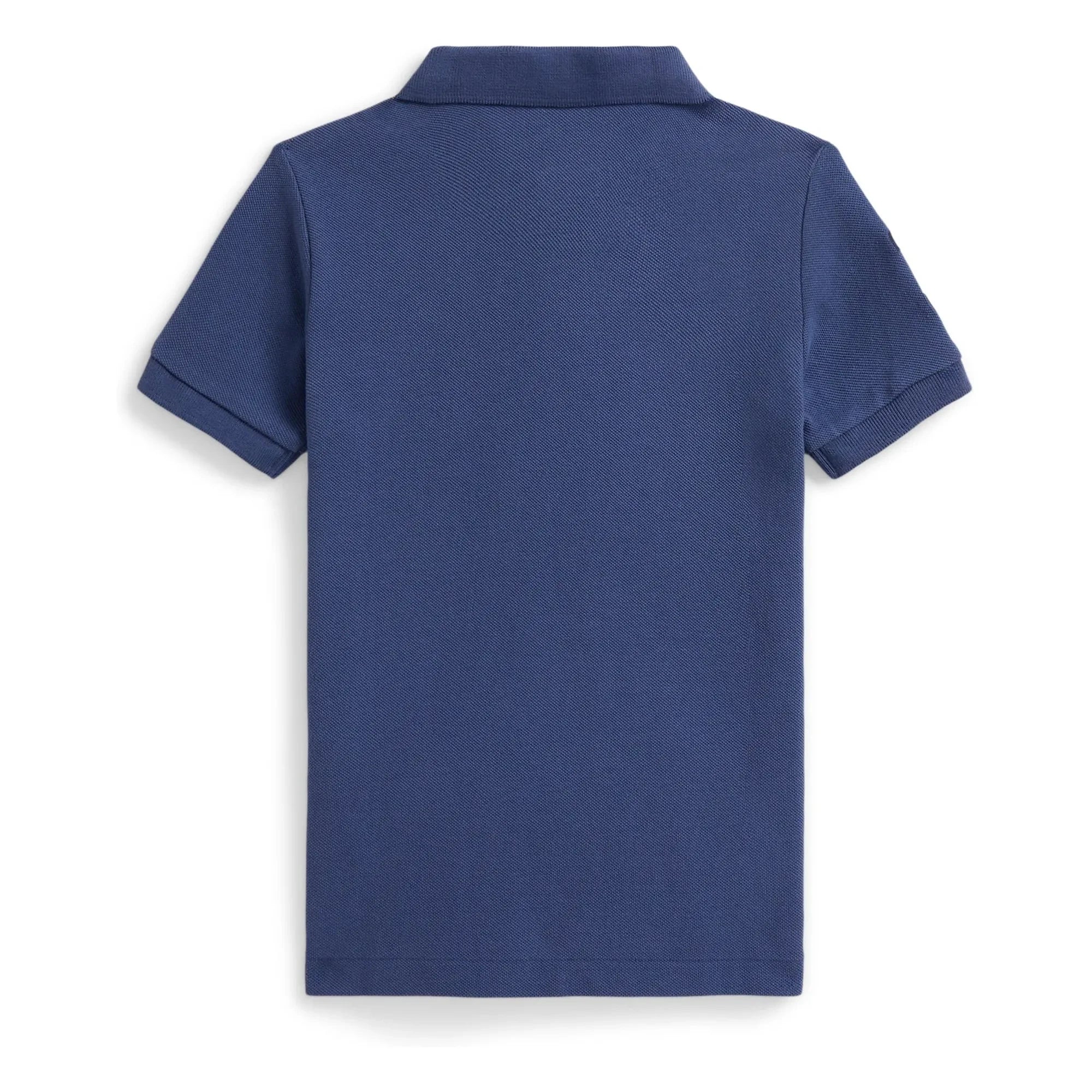 Ralph Lauren - Polo Logo 3 | Navy Blue