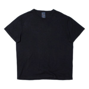 Nudie Jeans - Roffe T-Shirt | Black