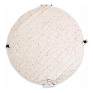 Play and Go - Noomad - Lunes Rug / Kilim