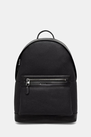 Michael Kors Erkek Deri Sırt Çantası