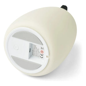 Liewood - Winston Night Light
